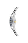 Versace VRSCVE0U00125 Erkek Kol Saati