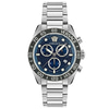Versace VRSCVE6K00323 Erkek Kol Saati