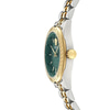 Versace VRSCVE8I00424 Kadın Kol Saati