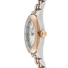 Versace VRSCVE8I00624 Kadın Kol Saati
