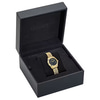 Versace VRSCVE9CA0424 Kadın Kol Saati