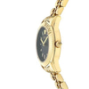 Versace VRSCVE9CA0424 Kadın Kol Saati