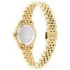 Versace VRSCVE9CA0424 Kadın Kol Saati