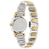 Versace VRSCVEAA01320 Kadın Kol Saati