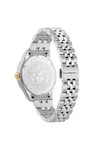 Versace VRSCVEHU01125 Kadın Kol Saati