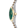 Versace VRSCVEKHA0525 Erkek Kol Saati