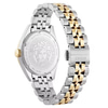 Versace VRSCVEKHA0525 Erkek Kol Saati