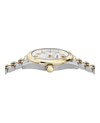 Versace VRSCVEKHA0625 Erkek Kol Saati