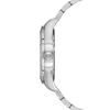 Versace VRSCVEVK00921 Kol Saati