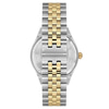Versace VRSCVEVK01121 Kol Saati