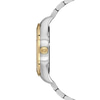 Versace VRSCVEVK01121 Kol Saati