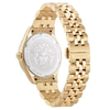 Versace VRSCVEVK01625 Erkek Kol Saati