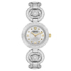 Versace VRSCVEWCA0124 Kadın Kol Saati