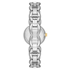Versace VRSCVEWCA0124 Kadın Kol Saati