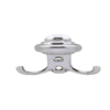 vestiyer-aski-sarikli-metal-19-3d9.png