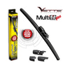 vette-multifit-plus-silecek-350-mm--1fcce.jpg