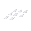 vidali-stop-perde-ruleti-20-adet-dd-362.png