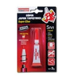 Vodabond Super Japon Yapıştırıcı 3 Gr