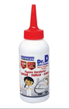 Vodaseal Dr.D Derz Yenileme Ürünü Net:200 Gr - Gri