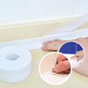 Vodaseal Küvet Kenar Sızdırmazlık Bandı 38 Mm X 3.35 Mt - Beyaz