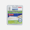 Vodaseal Küvet Kenar Sızdırmazlık Bandı 38 Mm X 3.35 Mt - Beyaz