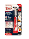 Vodaseal Tamir - Et Hızlı Kuruyan Çok Amaçlı Yapıştırıcı - 20 Gr