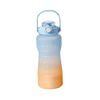 vpw-motivasyon-matarasi-2-litre-mavi-p-e27e5b.jpg