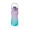 vpw-motivasyon-matarasi-2-litre-mor-pi-8-7a69.jpg