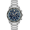 VRSCVE6K00323 Erkek Kol Saati