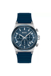Watches Candor HB1514243 Erkek Kol Saati