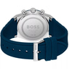Watches Candor HB1514243 Erkek Kol Saati