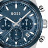 Watches Candor HB1514243 Erkek Kol Saati