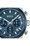 Watches Candor HB1514243 Erkek Kol Saati