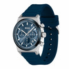 Watches Candor HB1514243 Erkek Kol Saati