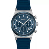 Watches Candor HB1514243 Erkek Kol Saati