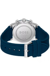 Watches Candor HB1514243 Erkek Kol Saati