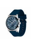 Watches Candor HB1514243 Erkek Kol Saati