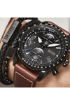 Watches HB1513851 Erkek Kol Saati