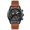Watches HB1513851 Erkek Kol Saati
