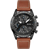 Watches HB1513851 Erkek Kol Saati