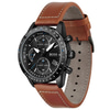 Watches HB1513851 Erkek Kol Saati