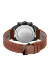 Watches HB1513851 Erkek Kol Saati