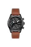Watches HB1513851 Erkek Kol Saati