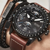 Watches HB1513851 Erkek Kol Saati