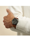 Watches HB1513851 Erkek Kol Saati