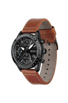 Watches HB1513851 Erkek Kol Saati