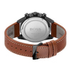Watches HB1513851 Erkek Kol Saati