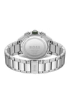 Watches HB1513951 Erkek Kol Saati