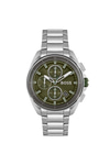 Watches HB1513951 Erkek Kol Saati