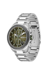 Watches HB1513951 Erkek Kol Saati